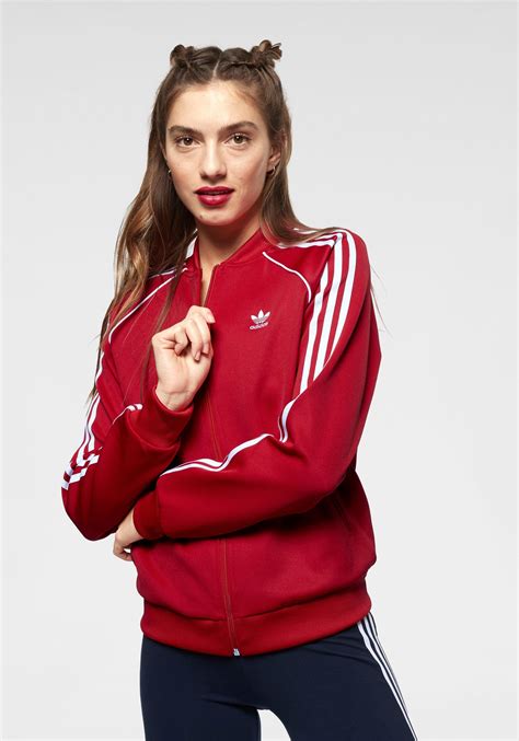 adidas grote maten sportkleding voor dames online kopen.